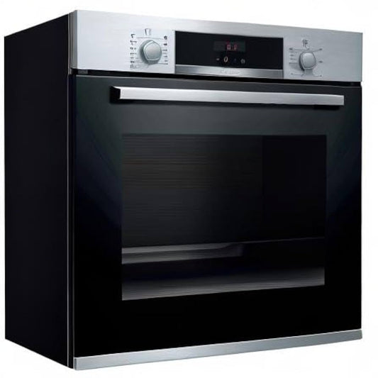 Cuptor incorporabil Bosch Electric 71l