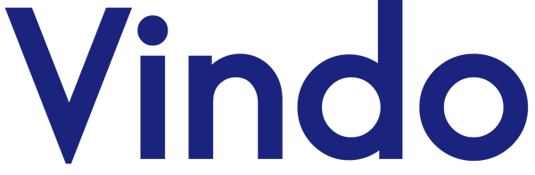 Vindo.ro